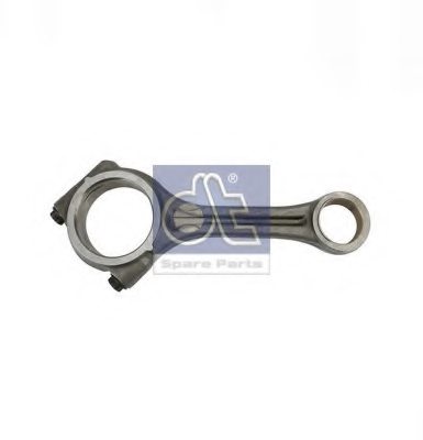 DT 4.64741 Connecting Rod